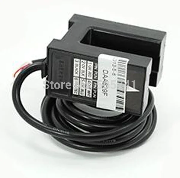 

Elevator photoelectric switch sensor DAA629F DAA629F1 DAA629F2 DAA629F3 DAA629Q1