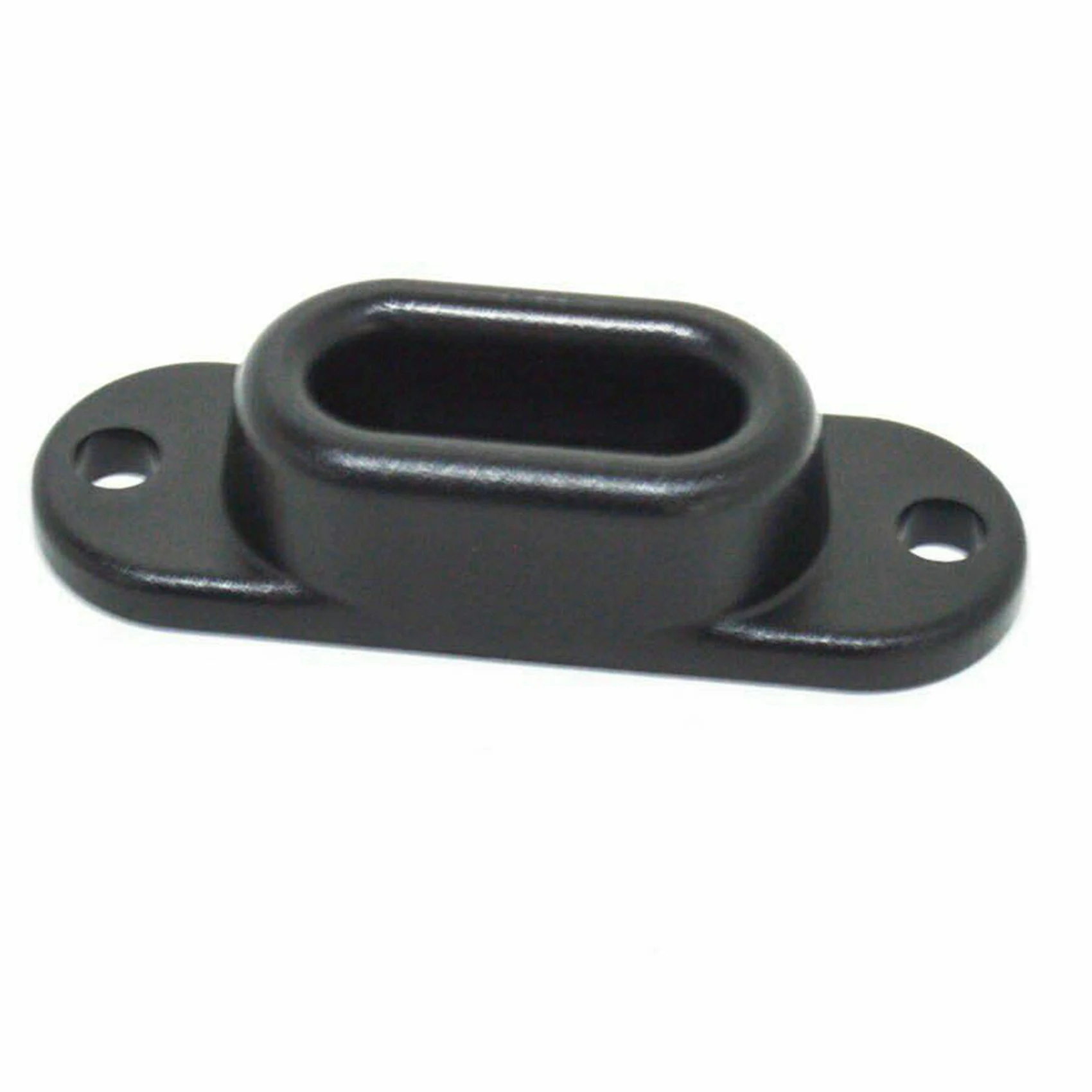 2X 9017660161 Türkeil-Anschlagführung für Mercedes Benz MB VITO W638 SPRINTER W901 Schiebeblock-Seitentür