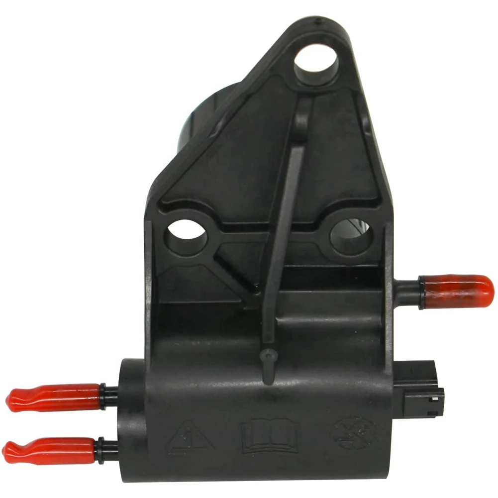 

AB98-4132A018 Crude Oil -Fuel Pump Oil Water ULPK0038 Separator Lift For Perkins 4132A015 4132A016 ULPK0039 ULPK-0039