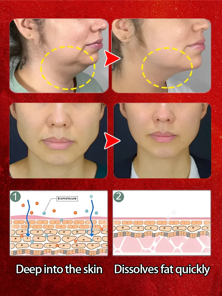 รูปใบหน้าที่สมบูรณ์แบบสาม-เพอร์เฟ็ค