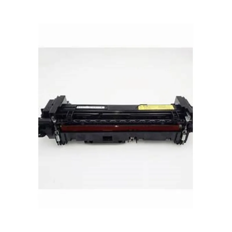 1PCS Original New GT52 GT51 MOH50A MOH51A Print Head For HP 5810 5820 GT5810 GT5820 Ink Tank 310 315 318 319 410 415 418 419