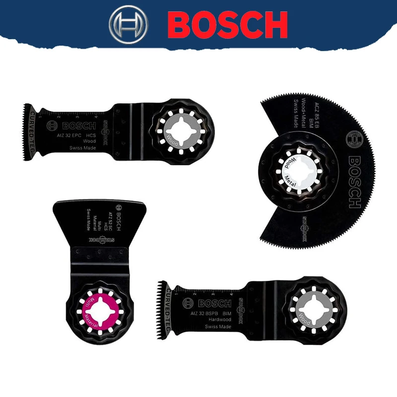 bosch-2608661696-set-di-attrezzi-per-pavimentazione-starlock-4-pezzi-per-utensili-multifunzione-oscillanti-accessori-per-lame-per-sega