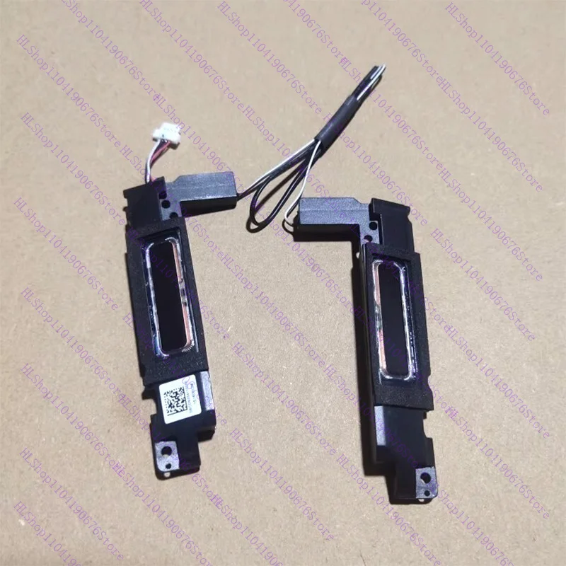 

L97405-001 New Internal Speaker Kit Left & Right For HP Envy 15-ep 15.6" Laptop