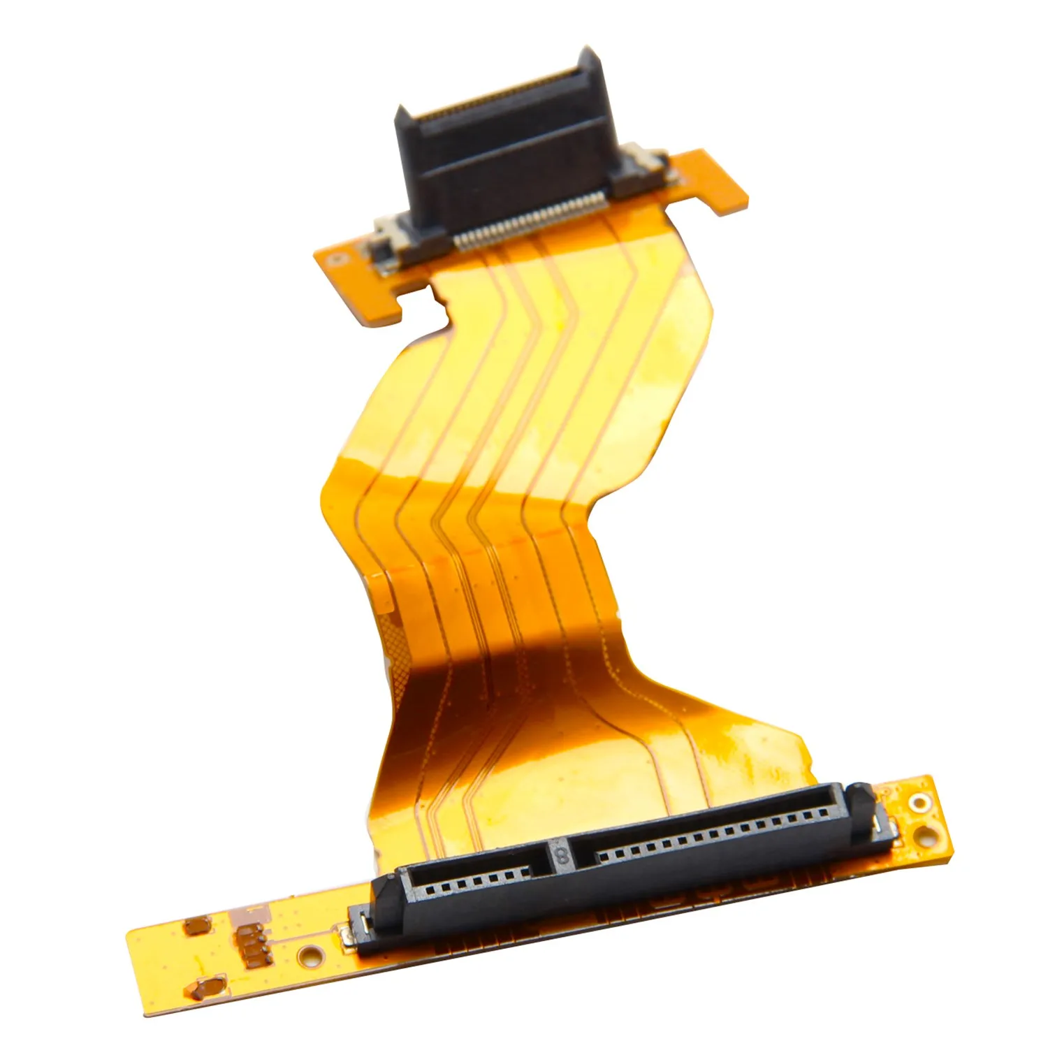 Mr.Tough NEW  2PCS CF-C2 HDD Hard Disk Drive Caddy For Panasonic Toughbook view 6