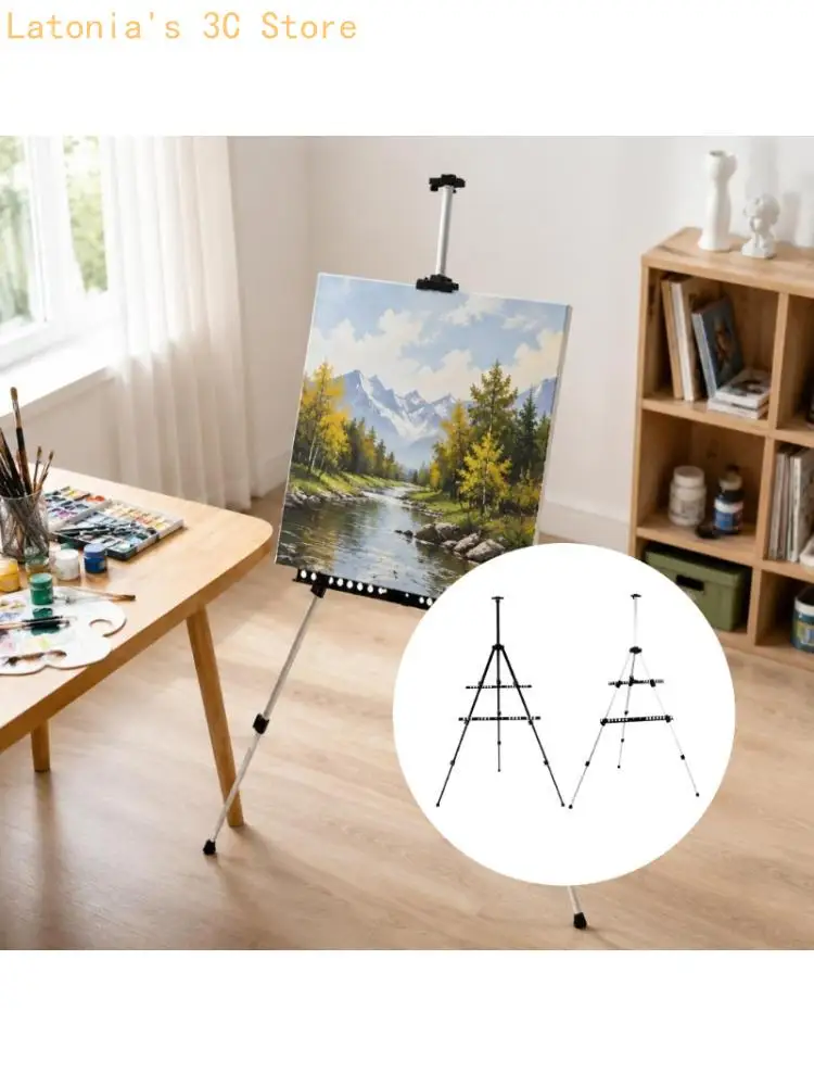 cavalletto-da-disegno-portatile-a-tre-gambe-per-pittura-da-interni-e-schizzi-da-esterno-x3ub