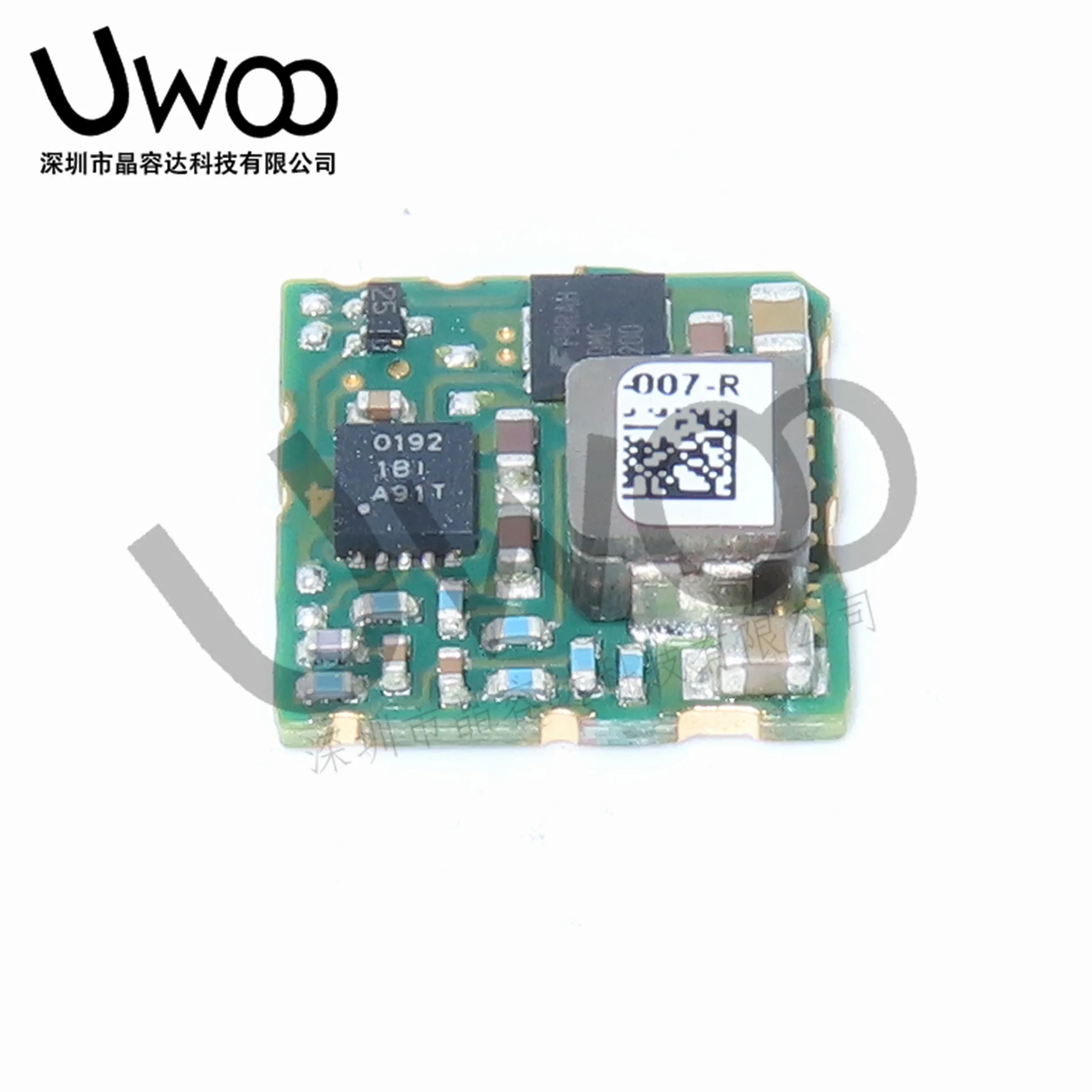 100%Original New   ICF12003A007V-007-R       ROHS PSE  KC