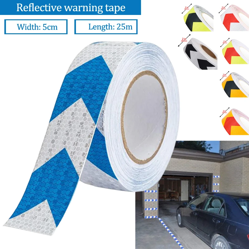 cinta-reflectante-adhesiva-resistente-al-agua-arrow-cinta-de-seguridad-de-advertencia-para-vehiculos-remolques-y-senales