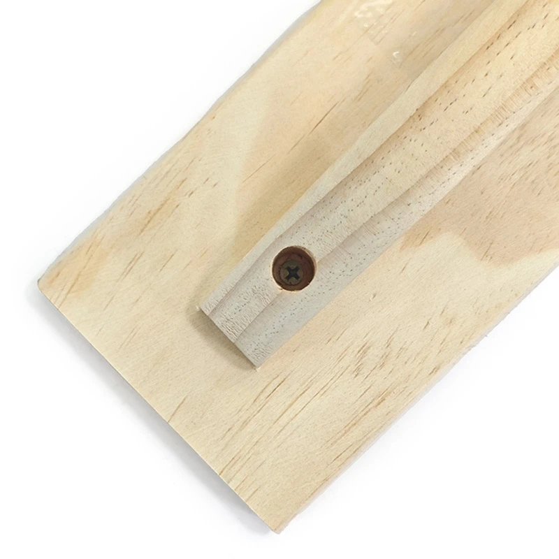 Professional Float Plaster Float Sponge Foam Float Plastering Sponge Plasterers Trowel Tool