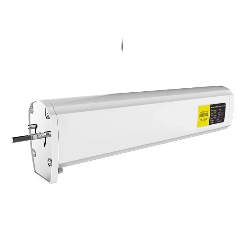 Aok Am75 Silent Cur…