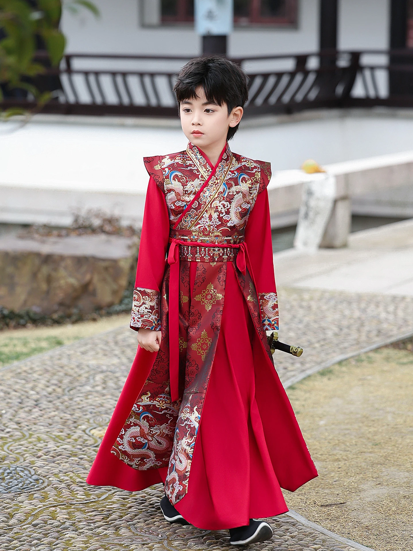 traje-hanfu-para-ninos-estilo-primavera-estilo-dinastia-ming-traje-de-artes-marcis-e-traje-nacional-tang-ropa