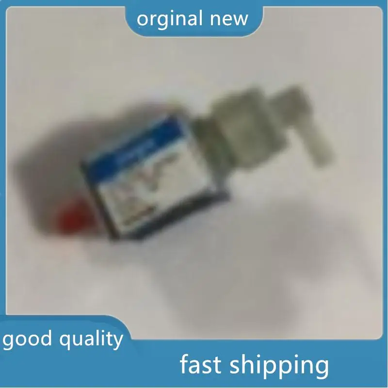 Jiayin JYPS-1 9 Вт JYPC-8 15 Вт JYPC-2 16 Вт JYPC-3 22 Вт 25 Вт AC 230 в 120 В, плунжерный водяной насос, электромагнитный отпариватель, газовый насос Jiayin JYPS-1 9 Вт JYPC-8 15 Вт JYPC-2 16 Вт JYPC-3 22 Вт 25 Вт AC 230 в 120 В, плунжерный водяной насос, электромагнитный отпариватель, газовый насос