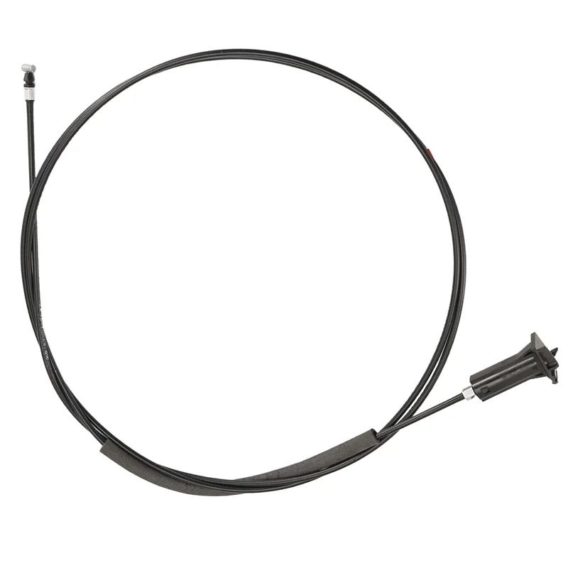 Untuk Kia Forte 2013-2015 Kabel Pelepas Isi Assyfuel Tangkap 81590A7000 81590-A7000 81590 A7000