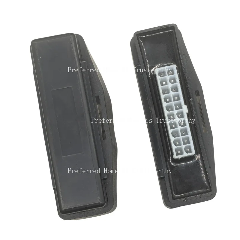 

Подходит для аксессуаров зажигания мотоциклов TVSAPACHE RTR200N906050CDI