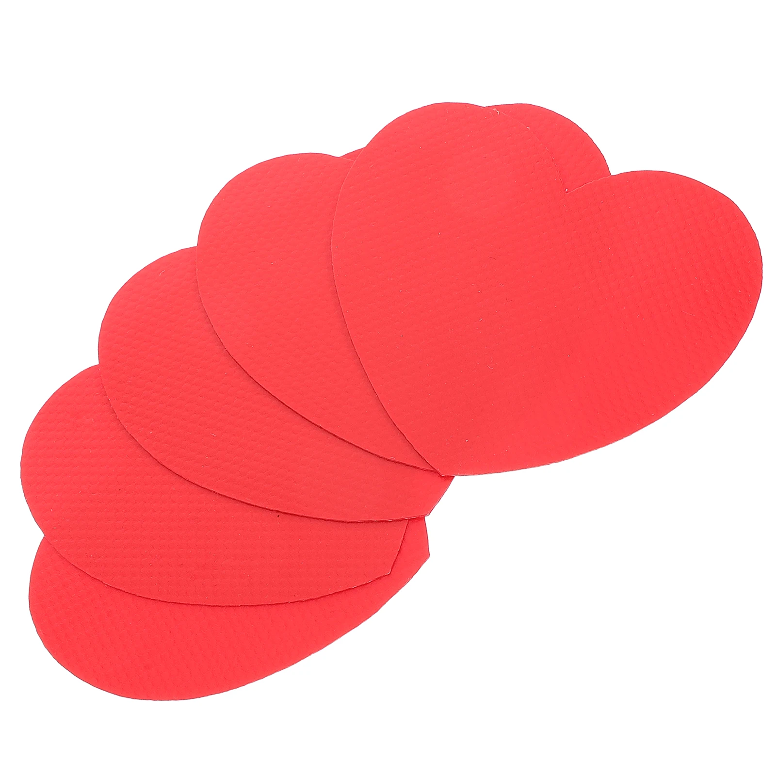 

Repair Glue for Inflatable Bed Mattress Patch Kit Swimming Ring Carpet Bounce House Leak Fix Tape Waterproof Kayak Toy Boat