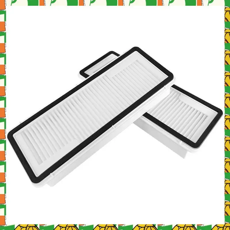 

Профессиональный инструмент, 18 шт., аксессуары для подметальных машин Narwal Freo Z Ultra, основная боковая щетка, фильтр, тряпка, мешок для пыли