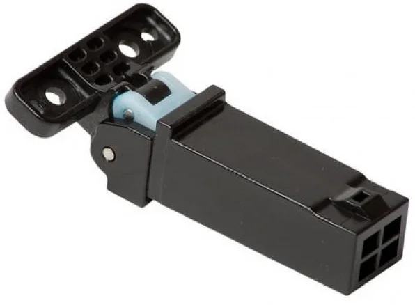 10pcs Jc97-03190a Jc9703191a Adf Hinge For Samsung Scx 3400 3406 4600 4655 4700 4729 4833 4835 Clx 3170 3175 3185 3305 4175 6260