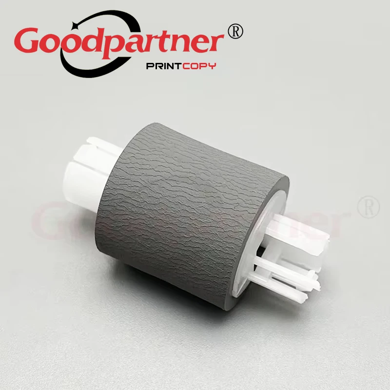 

50X 301022060001 Ролик захвата для PANTUM P2500 P2200 P2505 M6500 M6550 M6600 M6602