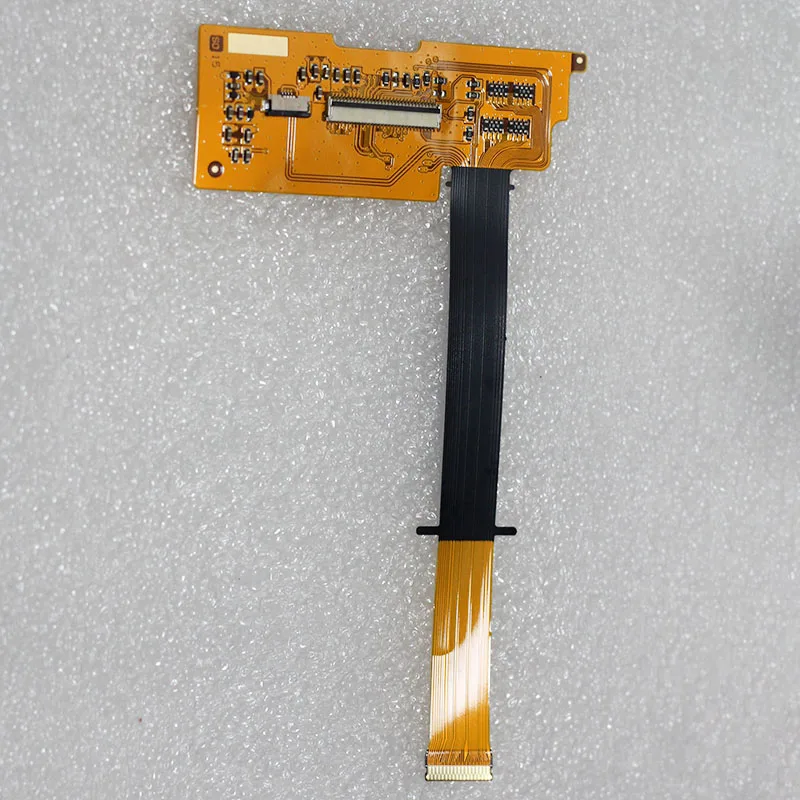 Lcd Hinge Rorate Ca…