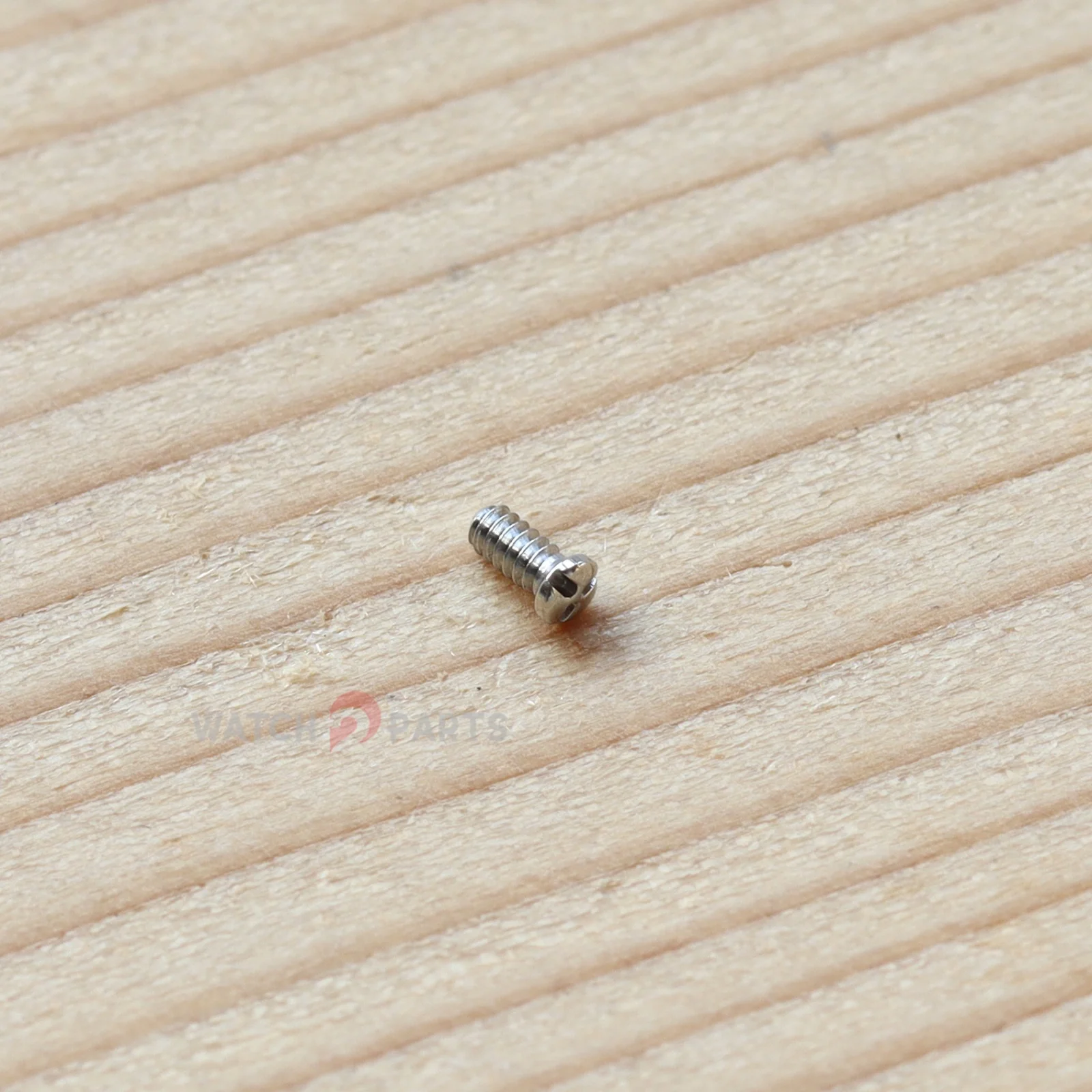 Case Back Screw for Cartier 4177 New Panthère S Watch