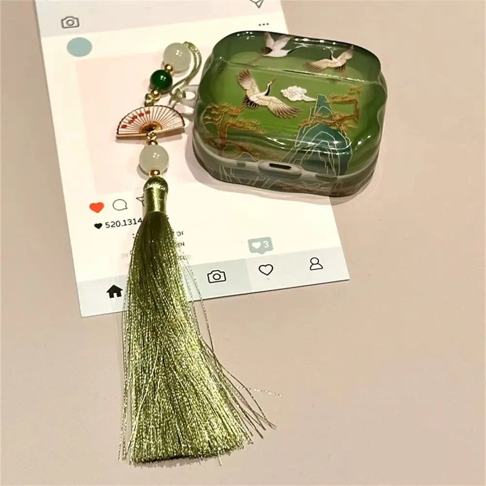 حافظة مضادة للسقوط من السيليكون ضد الغبار سماعة رأس مزودة بتقنية البلوتوث حافظة واقية مضادة للصدمات وقابلة للغسل لأجهزة AirPods 1/2/3/4/pro/pro2