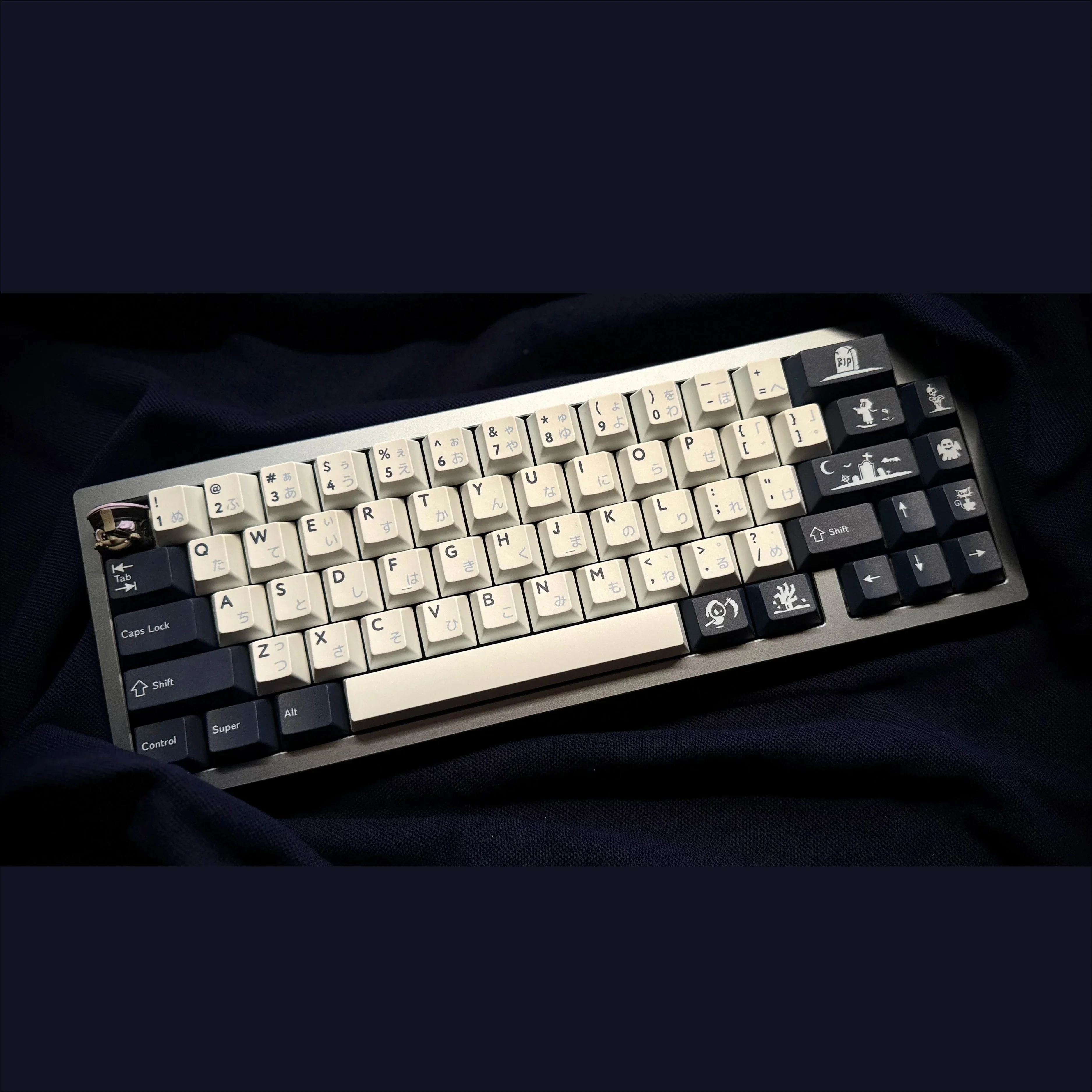 tema-original-de-fabrica-altura-pbt-sublimacion-de-cinco-lados-teclado-mecanico-keycap-personalizacion-conjunto-completo