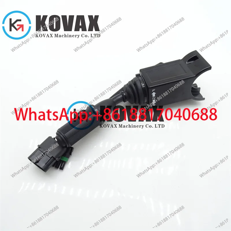 

245614A1 Комбинированный переключатель для 621B 721B 821B 921B