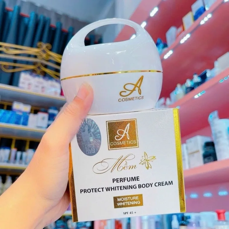 كيم بيضاء دا بودي مستحضرات تجميل - دجال بيضاء سريعة السريعة، مانج ماجي، ماء أوميو قوة أنبوب جاب أبيض ناصع بشرة ناعمة وناعمة