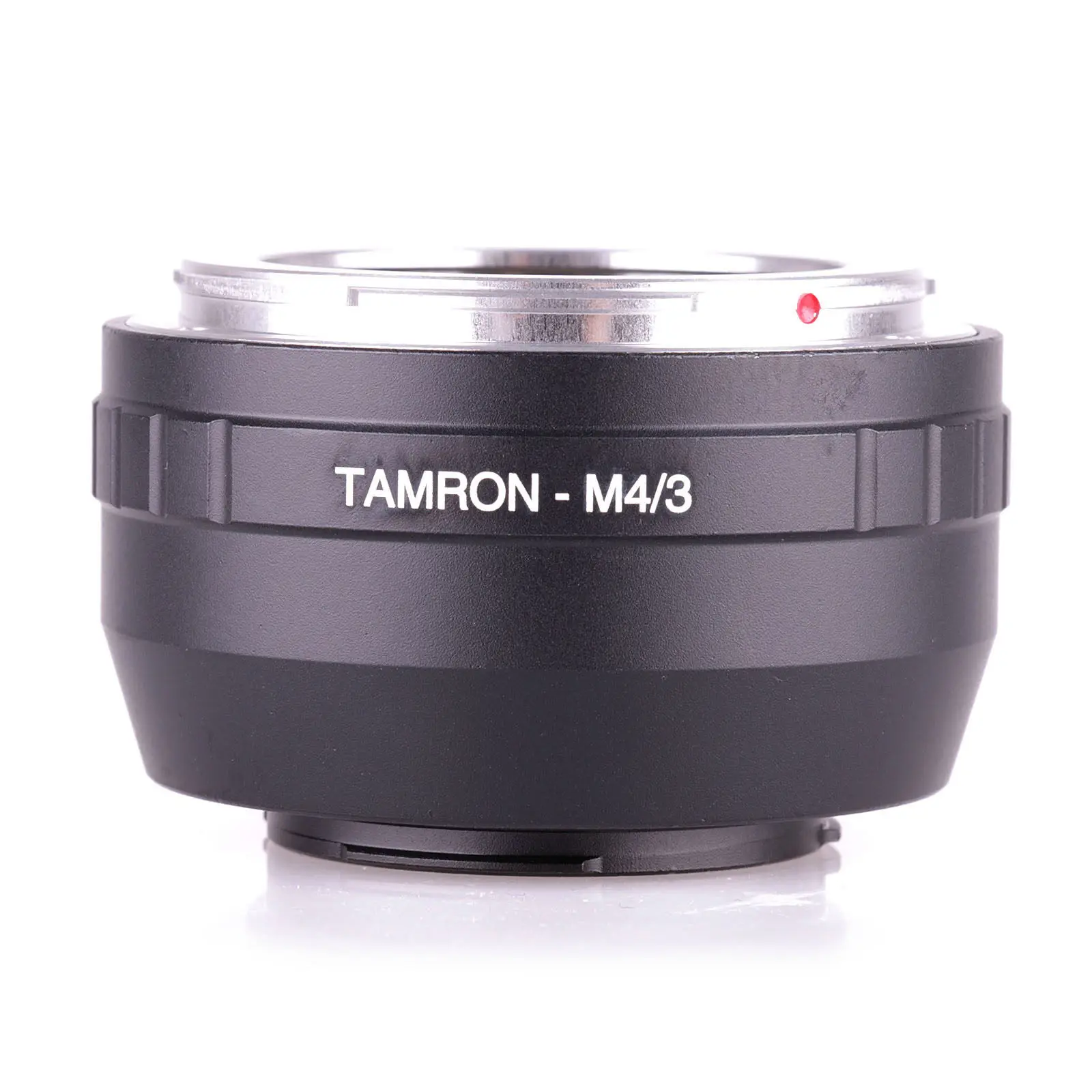 Tamron Adaptall 2 A…