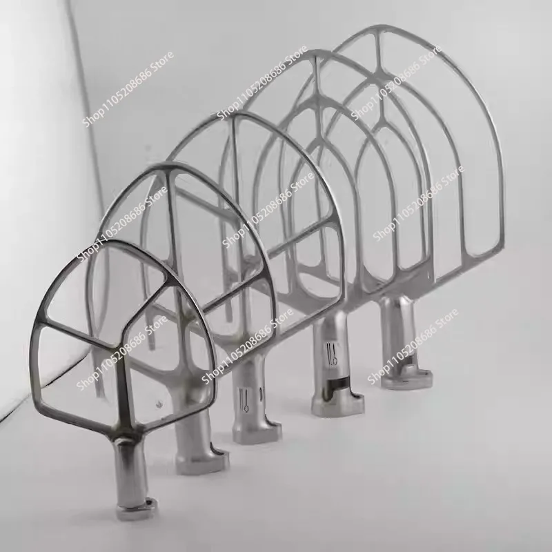 For B20 B25 B30 Ble…