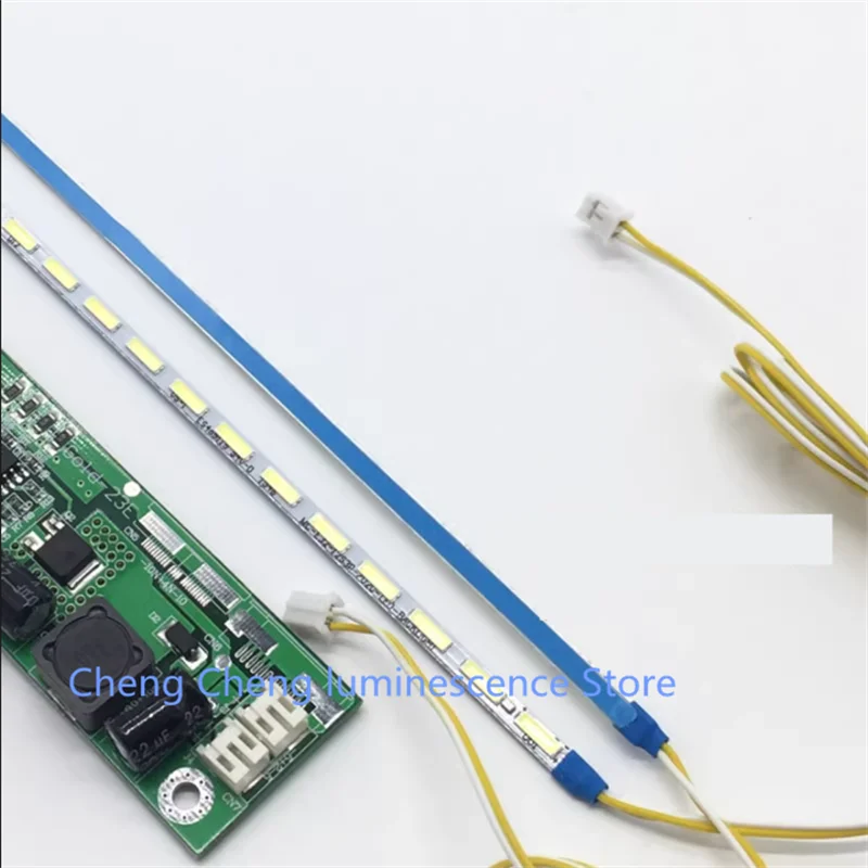 LED TV light bar LCD universal assembly machine backlight 32 