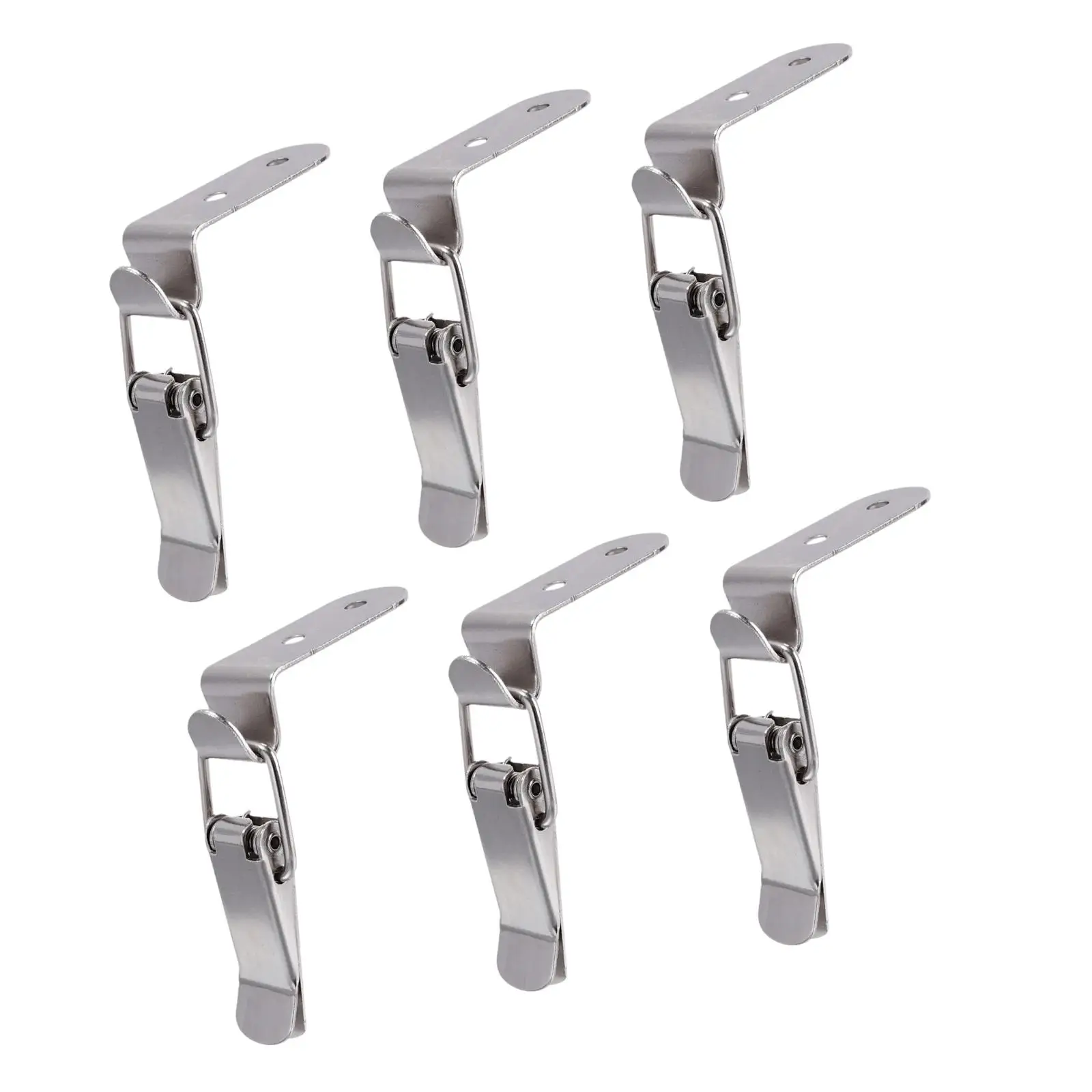 Slide image 84f95e253e3e44eb9c2f43b32f227dd1