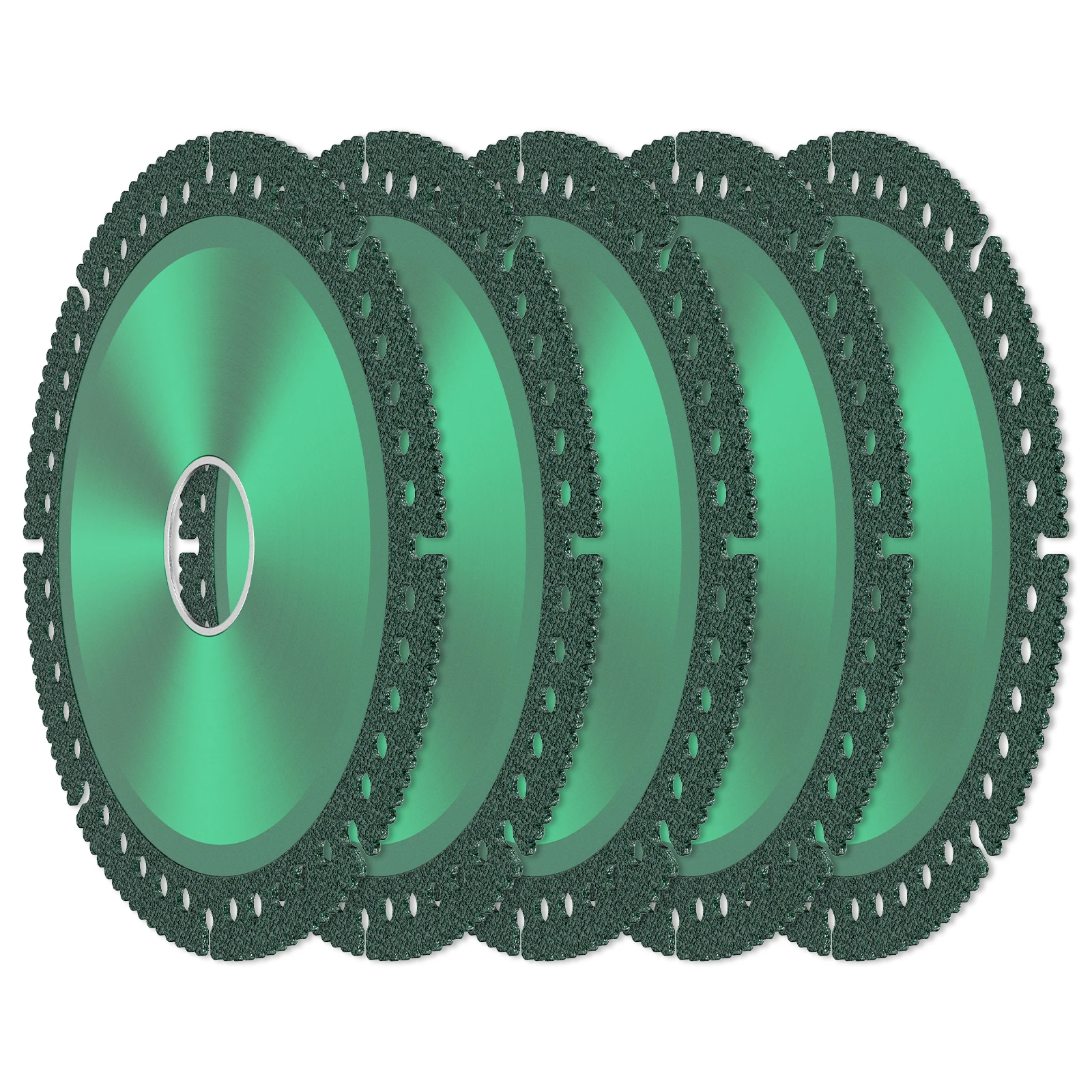 5pcs-45-inch-indestructible-disc-for-grinder-multifunctional-indestructible-cutting-disc-for-smooth-cutting-chamfering-grinding