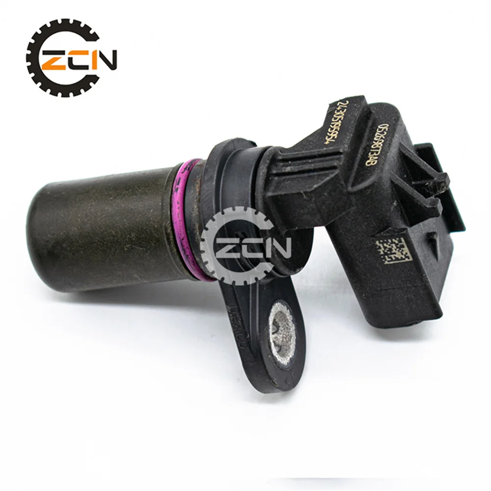 Car Accessories Crankshaft Position Sensor 5269873AB 05269873AB For Chrysler Crossfire Sebring Dodge Nitro Neon Stratus SX Jeep