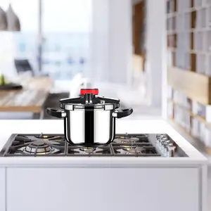 Ocakta 6 büyük satış, 5 litre - no. 5