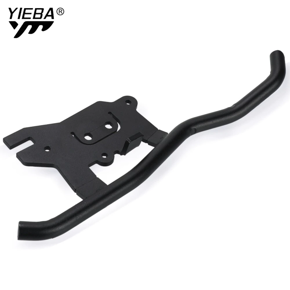 

2025 2026 For BMW R1300GS Cardan Protection R 1300 GS Adventure 2023 2024 Rear Drive Shaft Final Drive Housing bottom Protector