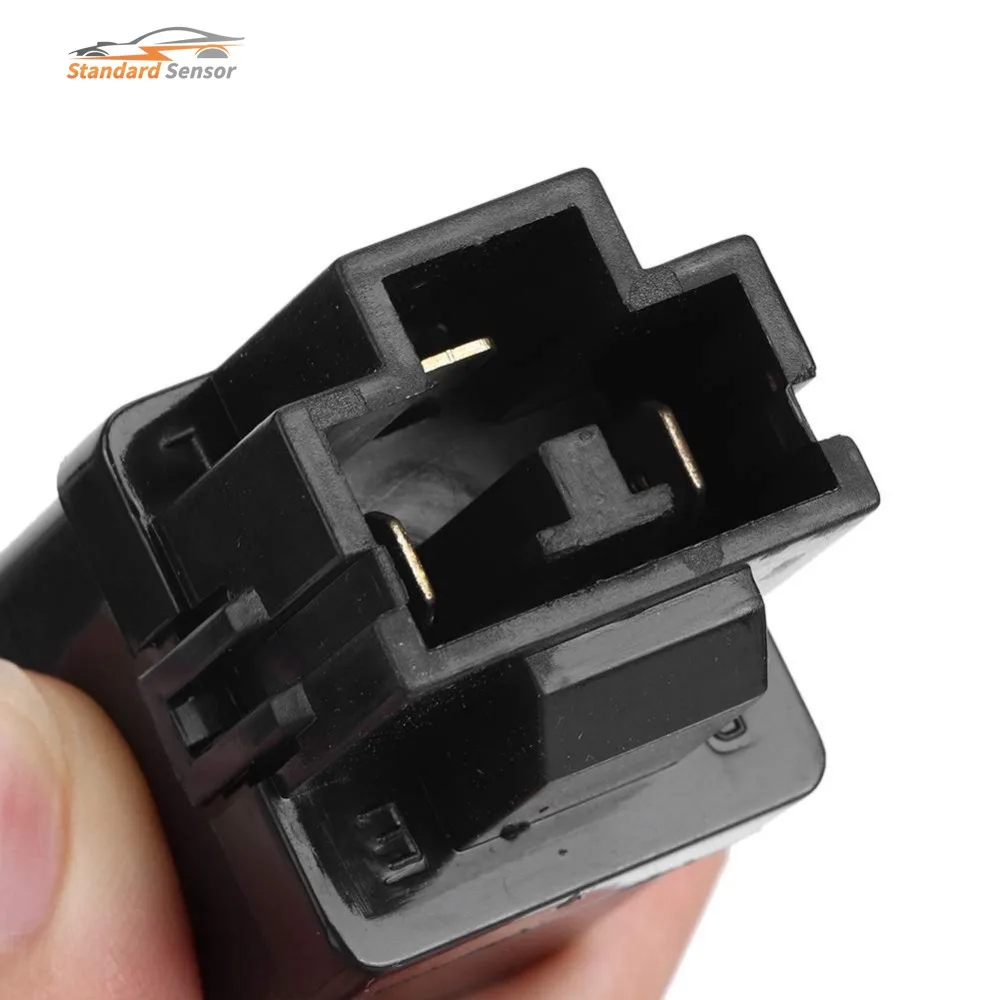 81980-12070 Turn Signal Flasher Relay For Lexus ES300 GS300 SC400 For Toyota Sienna 4Runner 8198012070 81980 12070