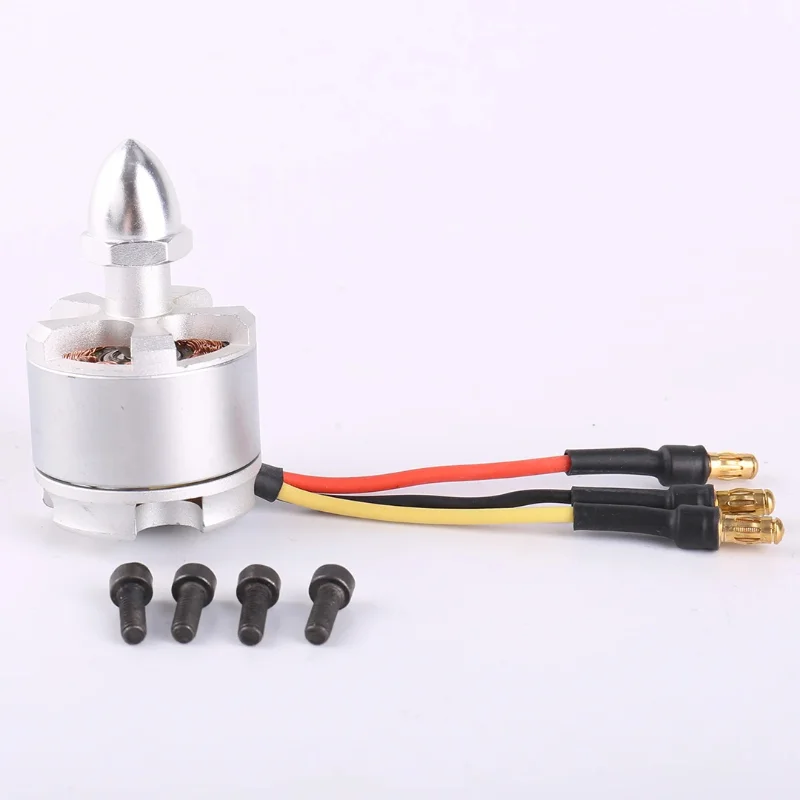 2212 920KV CW CCW self-locking Bruhsless Motor For DJI F330 F450 F550 RC Muticopter Quadcopter FPV Drone