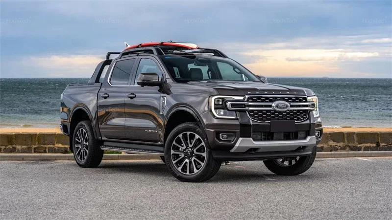 Automatisches Start-Stopp-System Deaktivierungskabel für Ford Ranger Everest 2023 2024 2025 2026 – Detail 7