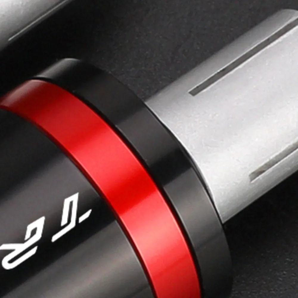 

Motorcycle Handlebars Grips Bar Ends Slider Weights Plug Handle Bar Sliders For Benelli TRK702 TRK 702 2021-2026 2023 2024 2025