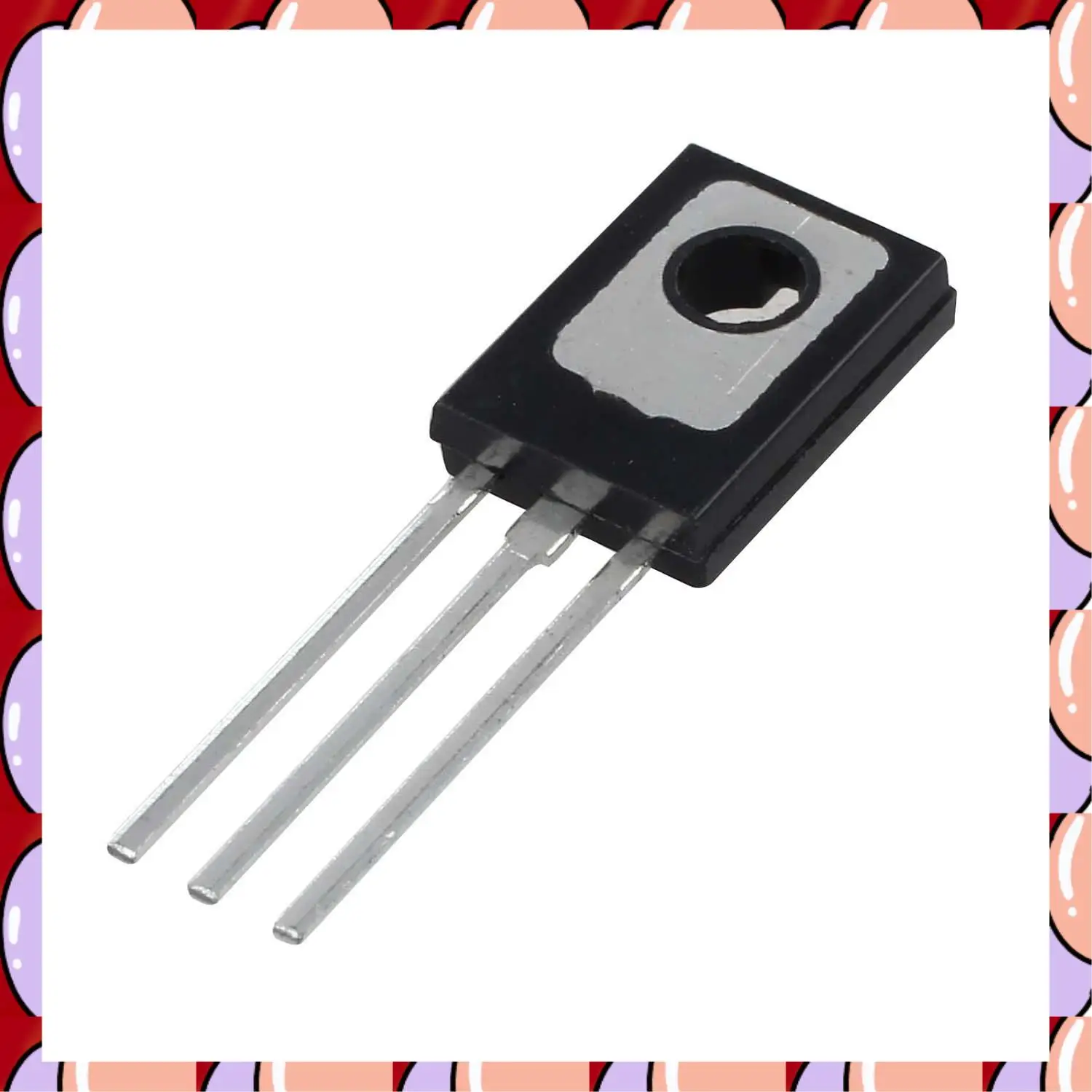 A72Z 5Pcs B772 5Pcs… - image