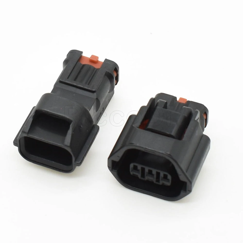 DJ7035A-1.2-11 DJ7035A-1.2-21