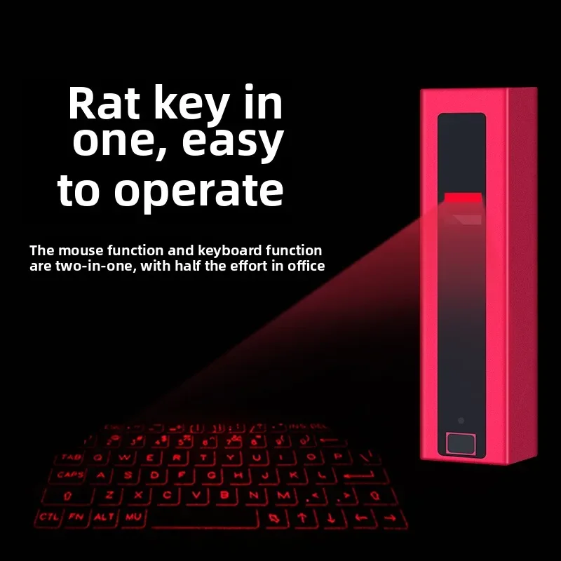 tastiera-wireless-con-proiezione-virtuale-bluetooth-cablata-trasmissione-vocale-dual-mode-ricaricabile-leggera-per-laptop-da-ufficio