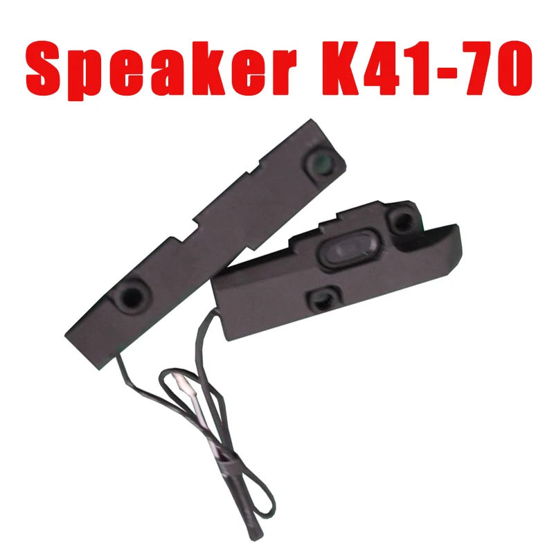 Laptop Speaker For …