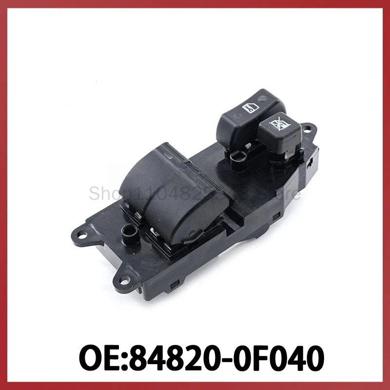 interrupteur-de-leve-vitre-electrique-84820-0f040-pour-toyota-corolla-interrupteur-de-commande-du-regulateur-de-vitre