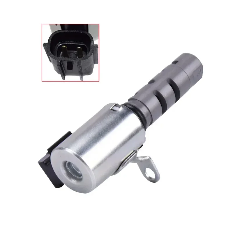 VVT Solenoid Variable Valve Timing Valve for Toyota Land Cruiser, Tundra, 4Runner, Lexus LS430, GS430, SC430, GX470 15340-50011