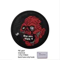 PVC patch 6