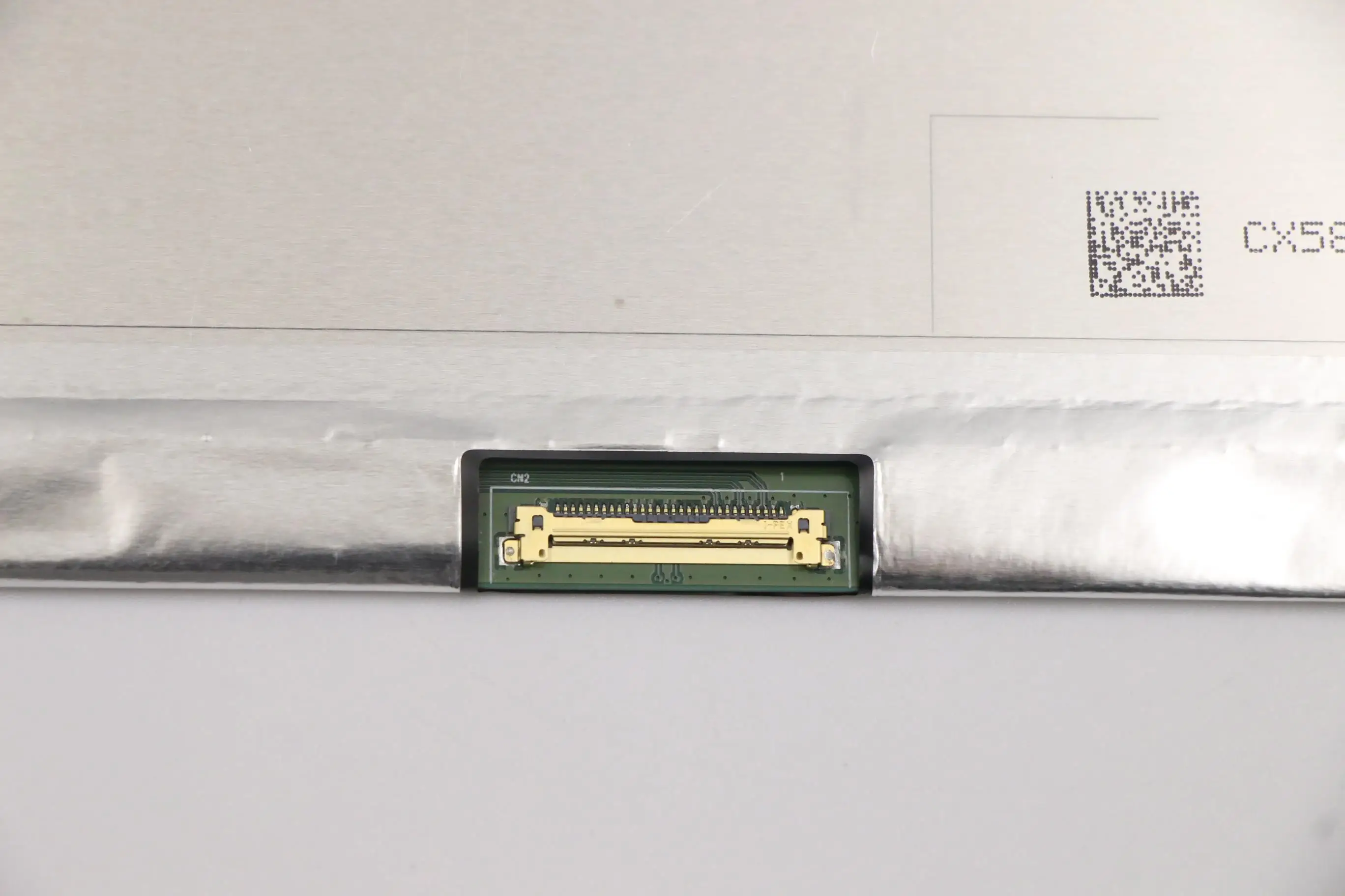 New Original for Lenovo K14  FHD Non-touch LCD Screen 5D11C12732