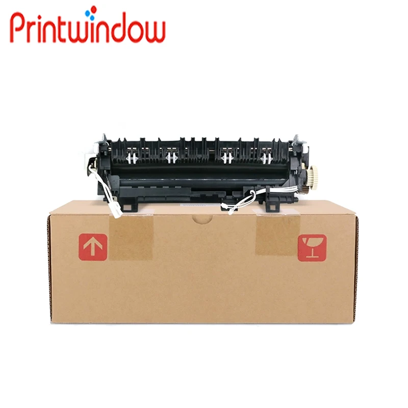 

Original Disassembly D008AE001 Fuser Unit For Brother HL 5580 5585 5590 5595 6200 6300 HL5580D HL-L5000 HL-L6200