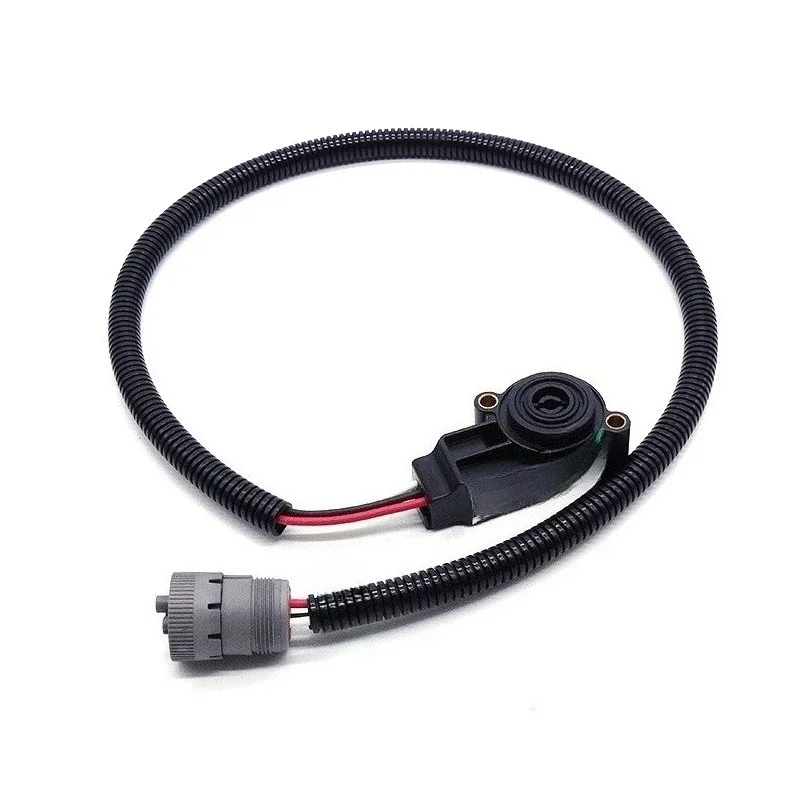 excavadora-mecanica-758b-del-vehiculo-de-construccion-c9-del-motor-789b-del-sensor-266-1473