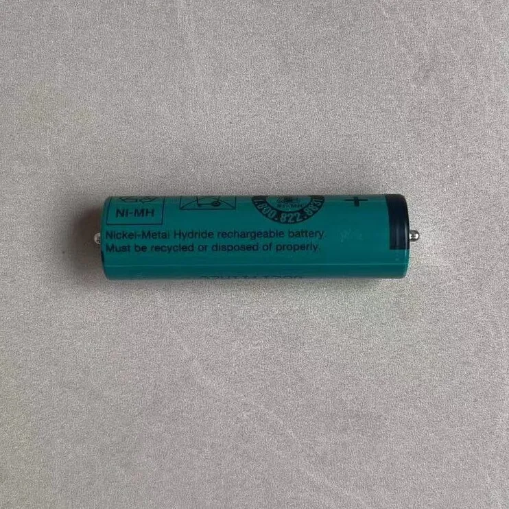Suitable for FDK No. 5 1200mAh, razor, needle, nickel-metal hydride rechargeable battery starting from 10 pieces